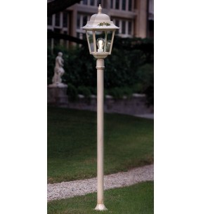 Фонарь Арт. A 108 Ferroluce (Италия)